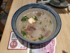 -弄堂小笼包(天津南开大悦城店)
