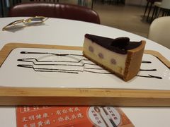 -哈根达斯(陆家浜路店)