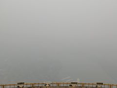 -中央广播电视塔