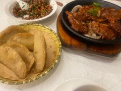 -庐州太太(信地店)