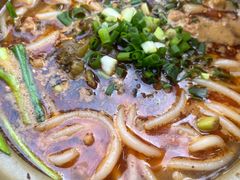 -豆香园(龙翔店)