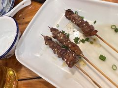 -洪大厨鸡煲(福田店)