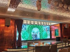 -艳阳天·非遗楚菜(武汉客厅店)
