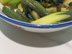 -湘江红·湖南招牌菜(莲花南路店)