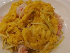 -金时代顺风大酒店(爱琴海购物中心店)