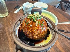 -扬州狮子楼·非遗淮扬菜(总店)