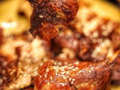 -小饕荟雅安贡椒鱼鲜馆(广福桥店)