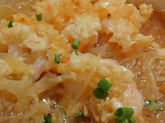 -大鹏饭店·金陵家宴(奥体中心店)