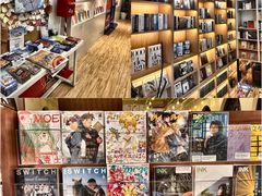 -思南书局(复兴中路店)