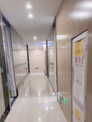 -比华利美容医院