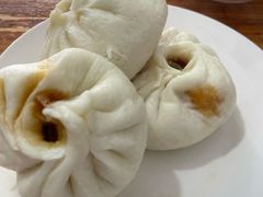 -小武包子铺(严州古城店)