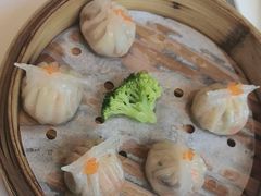 -沙河粉村·国家非遗传承(云台店)