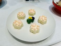 -江太极江浙菜(马桥万达广场店)