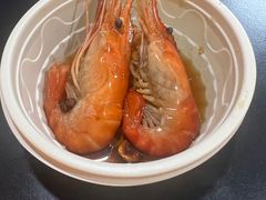 -阿大排档(长春这有山店)