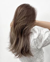 点击看大图 -CUT CUT Hair Salon