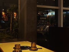 -我是那个大叔·美食研究所(新塘路店)
