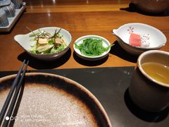 -和彩放题餐厅(酒仙桥店)