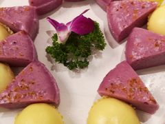 -俏巴渝·家宴·生日宴(锦绣城店)