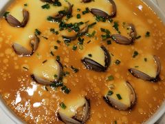 -徽州月·民间徽菜(浦东总店)