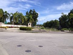 iphone_upload_pic-美国纪念公园