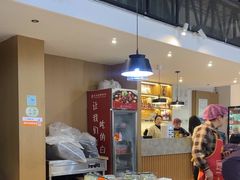 -天治宣·野椒鸡(龙头寺总店)