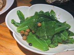 -黄鹤天厨·泡椒田鸡创始者(莲花店)