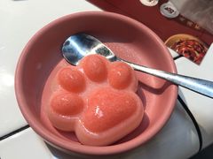 -卤校长重庆火锅
