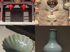 -中国京杭大运河博物馆