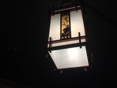 -尹家院子老火锅(融创白象街店)