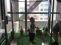 -大阪儿童乐园