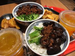 -吉野家(深圳水贝分店)