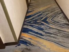 -江苏保险大厦宾馆(南京新街口德基广场店)