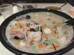 -和平馆·地道港澳茶餐厅(西门口店)