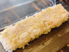 -小十料理(新城店)