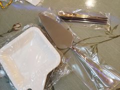 -EnergyCake蛋糕理想国