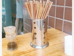 -武胜段记猪肝面(卓锦城店)
