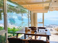 -无味舒食(环岛路店)