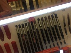 -乐天免税店(明洞店)