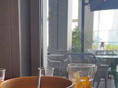-BAKER&SPICE(环贸店)