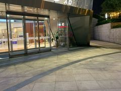 -MiRi明润眼镜·蔡司官方授权店(星光荟店)