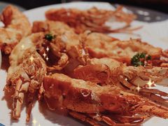 -驻海渔市(置信店)