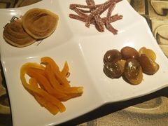 -探炉·香辣豆花烤鱼(雄峰城店)