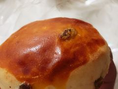 -百年义利(通州北苑南路店)