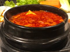 -喜来稀肉(望京店)