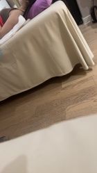 -皇家月府月子中心(沈阳店)