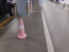 -漕溪路(地铁站)