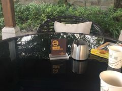 -惠州金海湾嘉华度假酒店