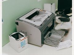 -杭州市第一人民医院(湖滨院区)