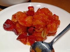 -廊亦舫Lang Yi Fang Restaurant(金桥店)