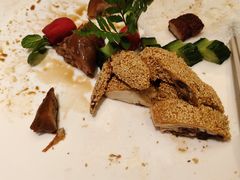 -国惠大酒楼(宝龙店)